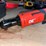 #8688-•-milwaukee-compatible-18-volt-cordless-ratchet-wrench-with-8ah-battery-in-case-(pr13)-image-2