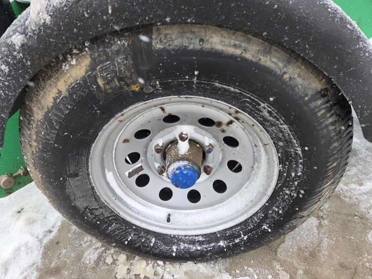 2019-jlg-t500j-image-43