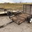 #29777-•-4’-x-6’-single-axle-tag-trailer-image-1