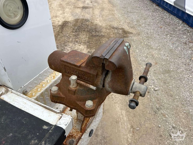 2019-ford-f250-image-25