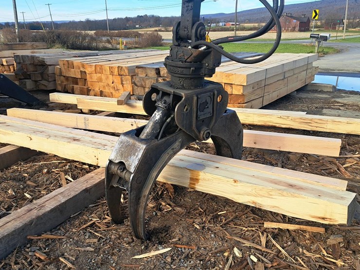 2015-deere-437d-image-32