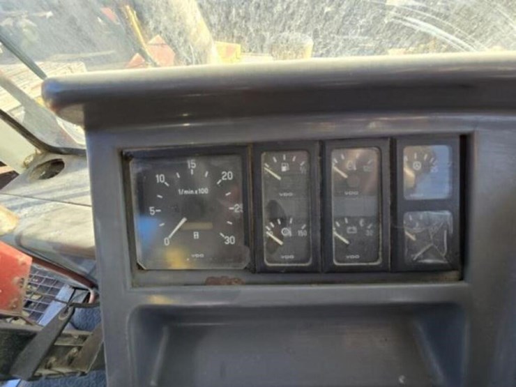 2002-hyster-hr45-31-image-33