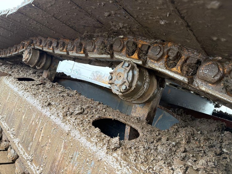 doosan-dx255-lc-image-10