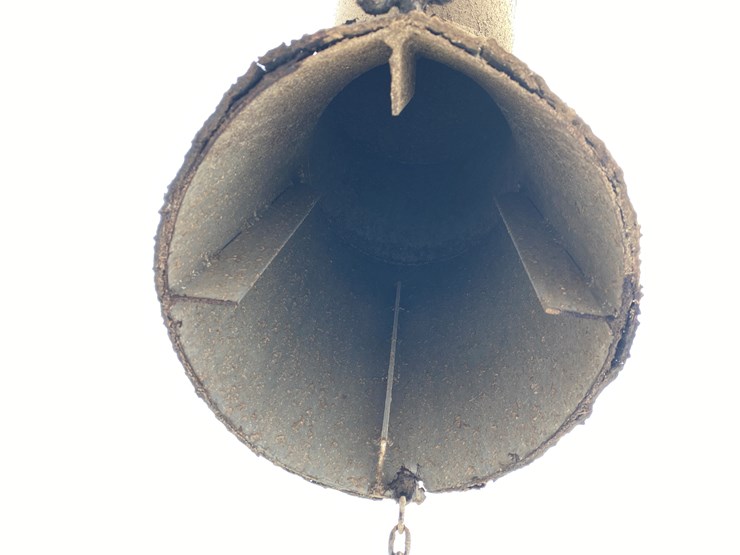 #1302-•-2021-rbraun-inc.-lsa-1214-towable-loadstand-(st.-nazianz,-wi)-image-11