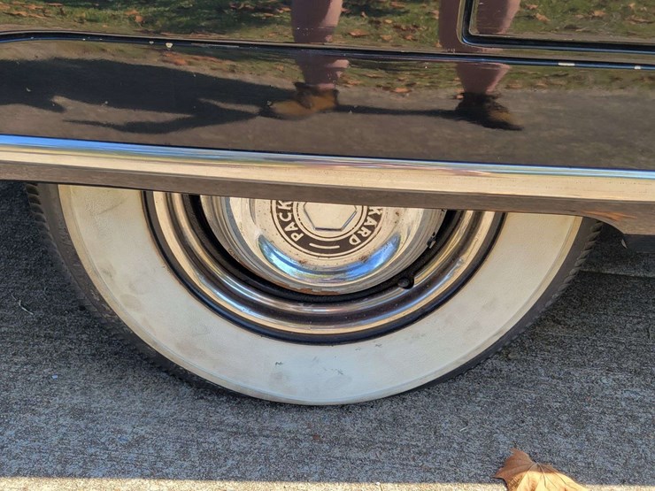 1948-packard-sedan-image-66