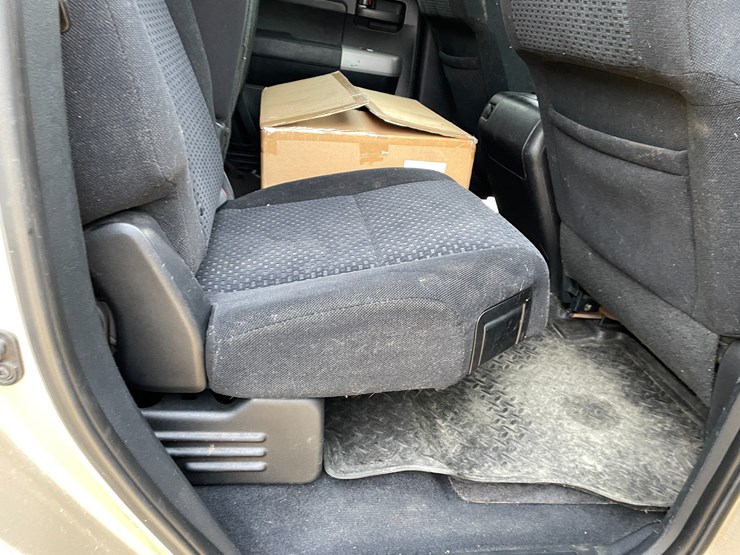 2007-toyota-tundra-sr5-image-65