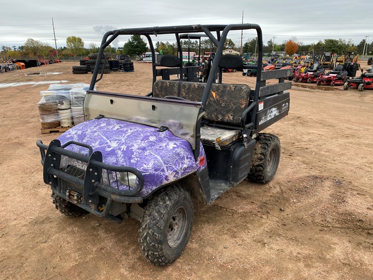 polaris-ranger-image-1
