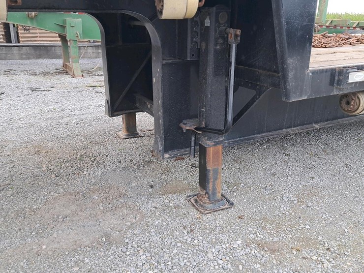 2023-dorsey-df53-image-37