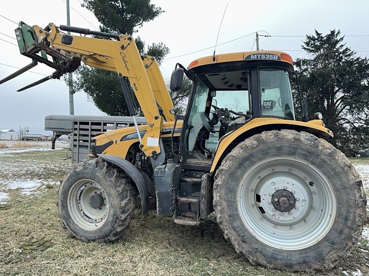 2011-challenger-mt535b-image-44