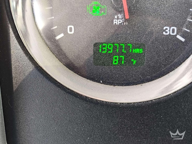 2012-kenworth-t800-image-7