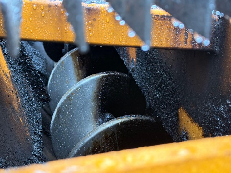 2017-leeboy-8510d-image-11