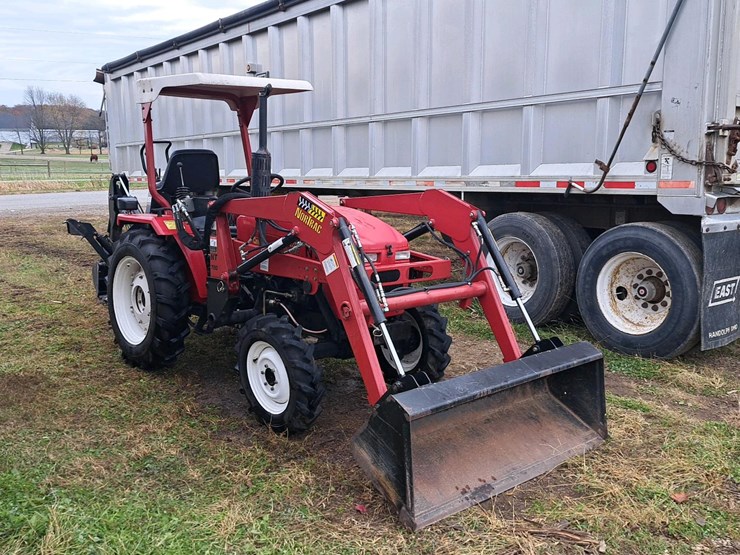 2007-nortrac-254-image-5