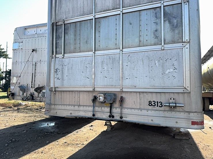 2002-eby-livestock-trailer-image-5