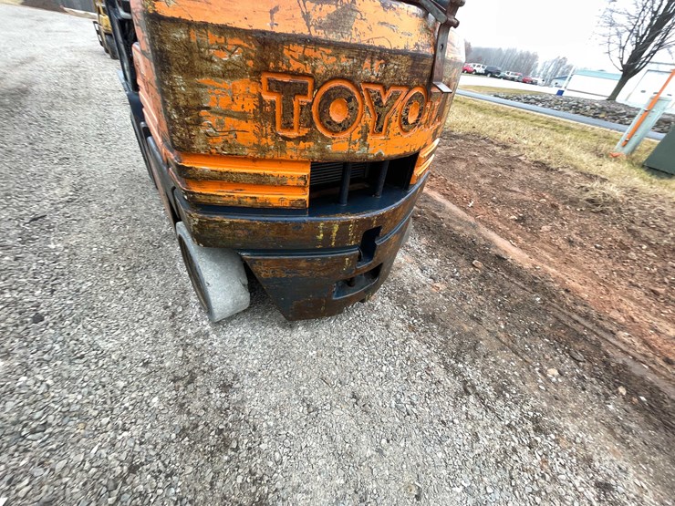#458-•-toyota-forklift-(shawano,-wi)-image-41