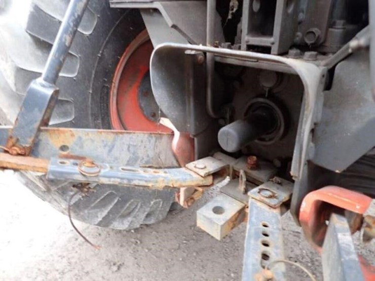 2017-kubota-b2650hsd-image-54