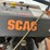 #2702-•-scag-v-ride-lawn-mower-(fall-creek,-wi)-image-9