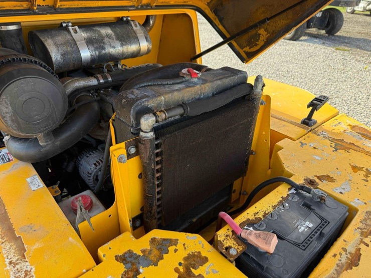 sellick-s60-image-10