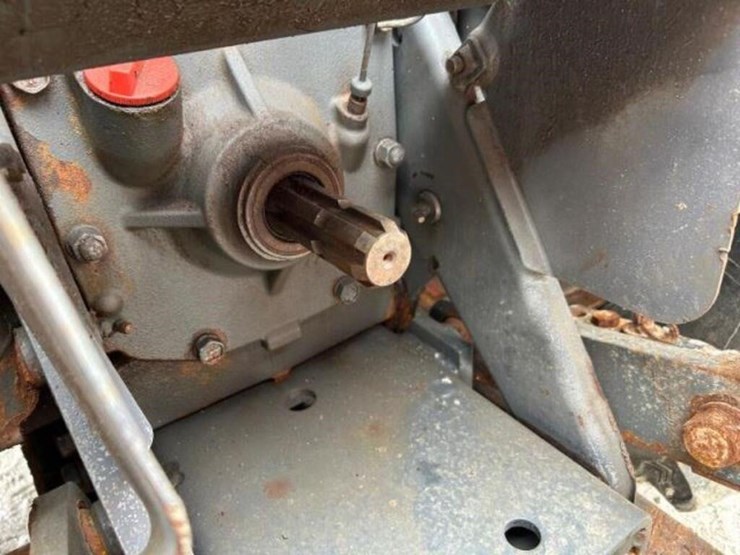 2008-kubota-m7040d-image-30