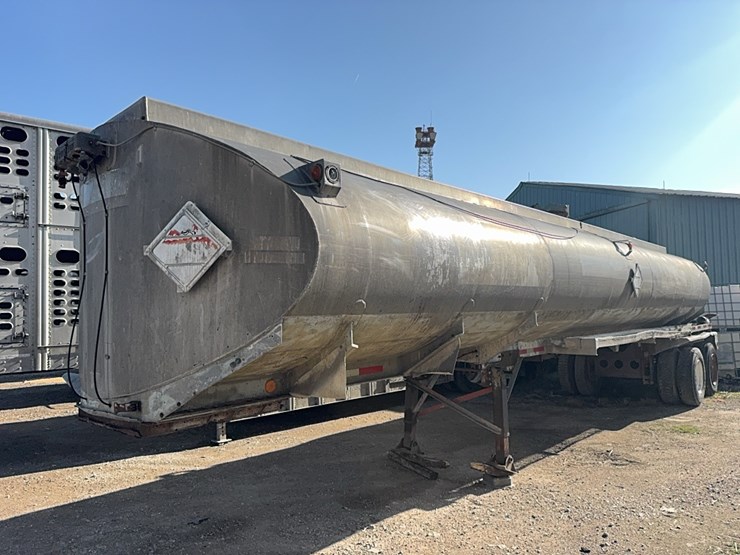 1969-fruehauf-trailer-image-14