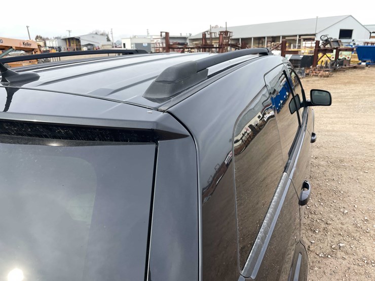 2013-dodge-journey-image-28