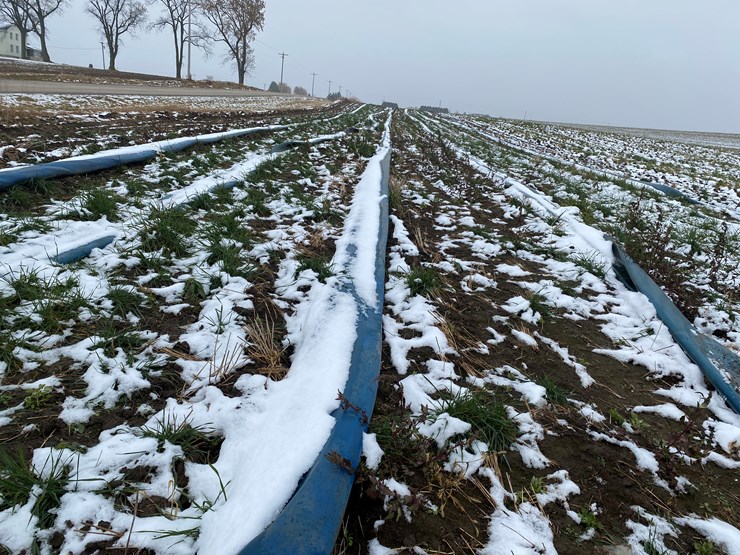 #8469-•-660'-section-of-10"-bulldog-mainline-hose-(new-holstein,-wi)-image-2