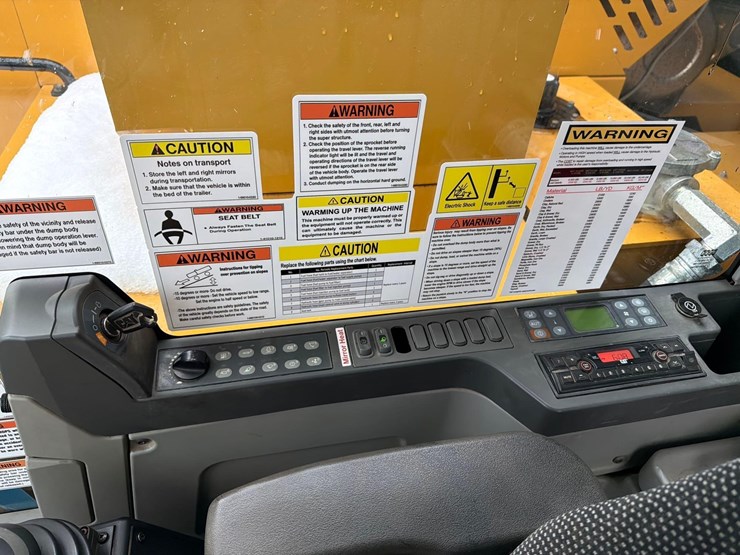 2021-morooka-mst2200vdr-image-20