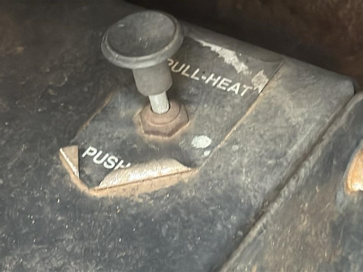 prentice-210-image-15