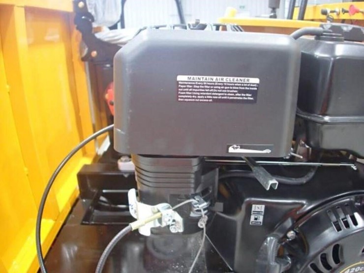 unused-2025-sdlanch-sdld25-crawler-dumper-image-16