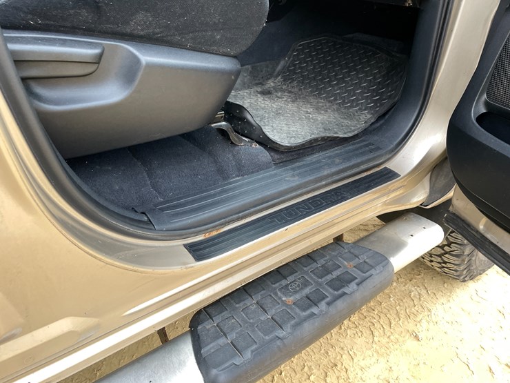 2007-toyota-tundra-sr5-image-57