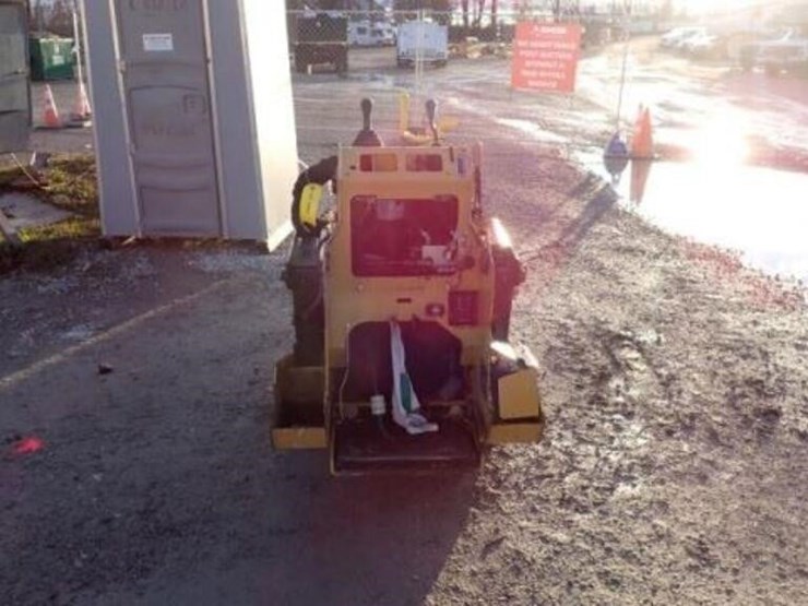 vermeer-ctx50-image-6