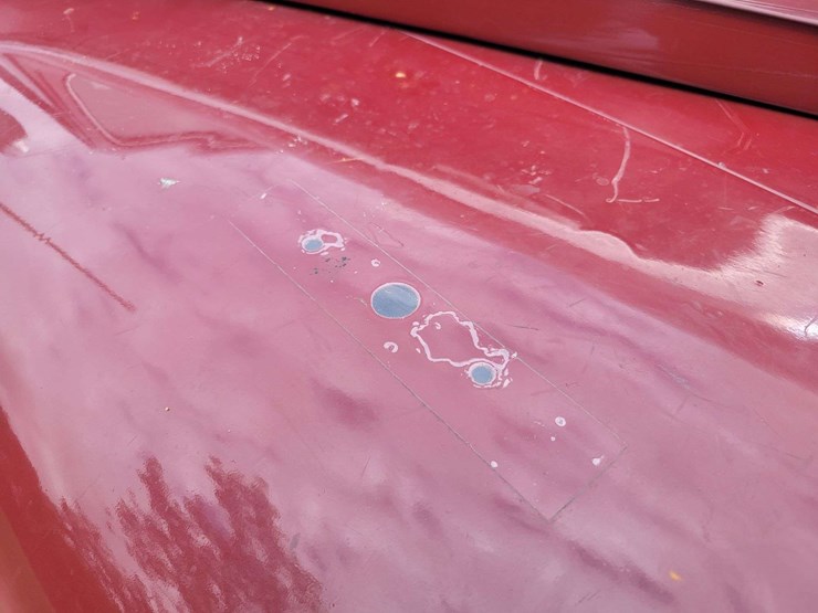 1948-ford-sedan-image-19