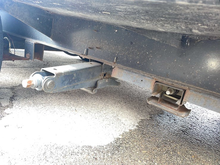 #1404-•-2015-salem-cruise-lite-camper-(no-title)-(of)-image-82