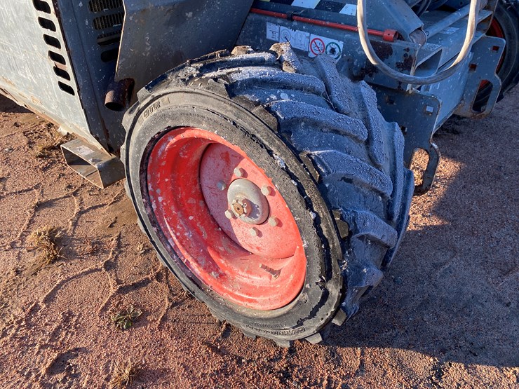 2016-skyjack-sj6832rt-image-40