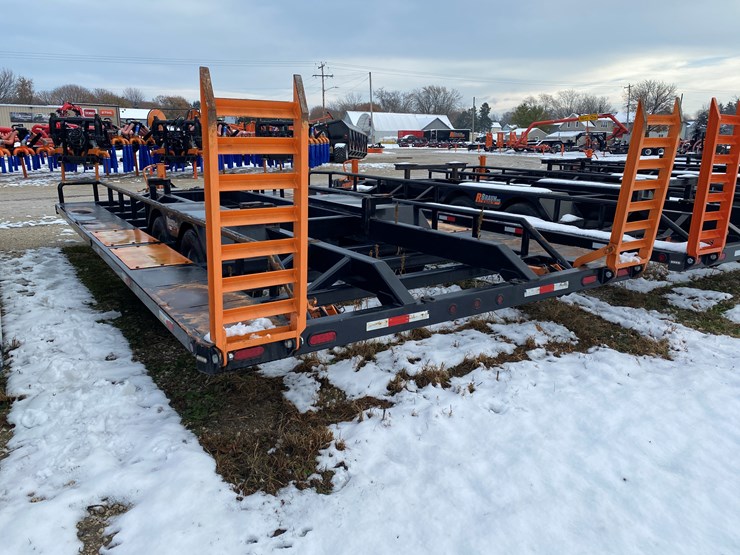 #1104-•-2020-rbraun-crawler-hauler-trailer-(st.-nazianz,-wi)-image-14