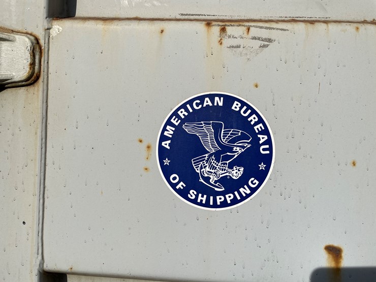 #116-•-20'-standard-height-shipping-container-(marenisco,-mi)-image-17