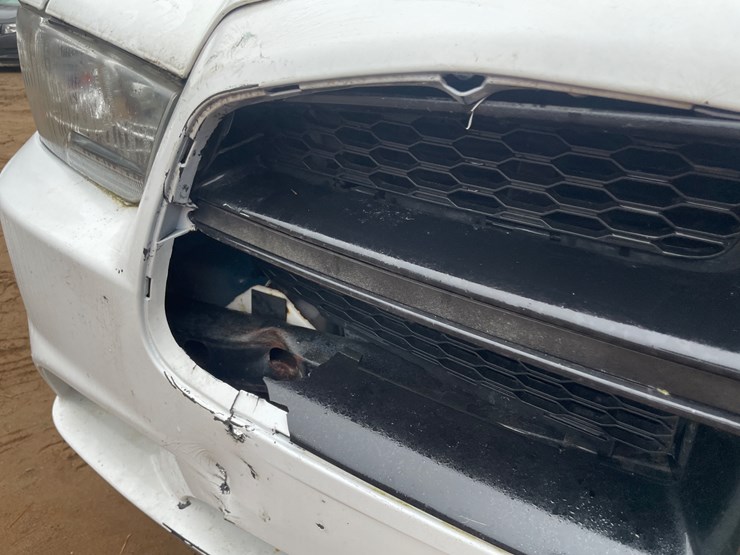 #268-•-2011-dodge-charger-(rhinelander,-wi)(title-in-delay)-image-10