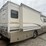2001-fleetwood-bounder-motorhome,-cummins-isb300-turbo-diesel,-allison-automatic,-air-brakes,-2-slides,-2-awnings,-class-a,-*4uzaahbv41cj04205*-image-15