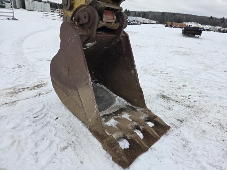 caterpillar-336e-image-10