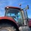 2014-case-ih-340-image-46