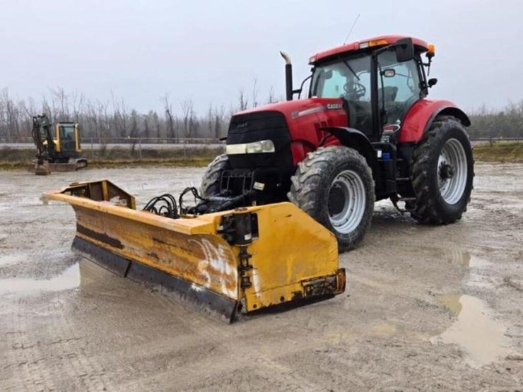 2013-case-170-image-1