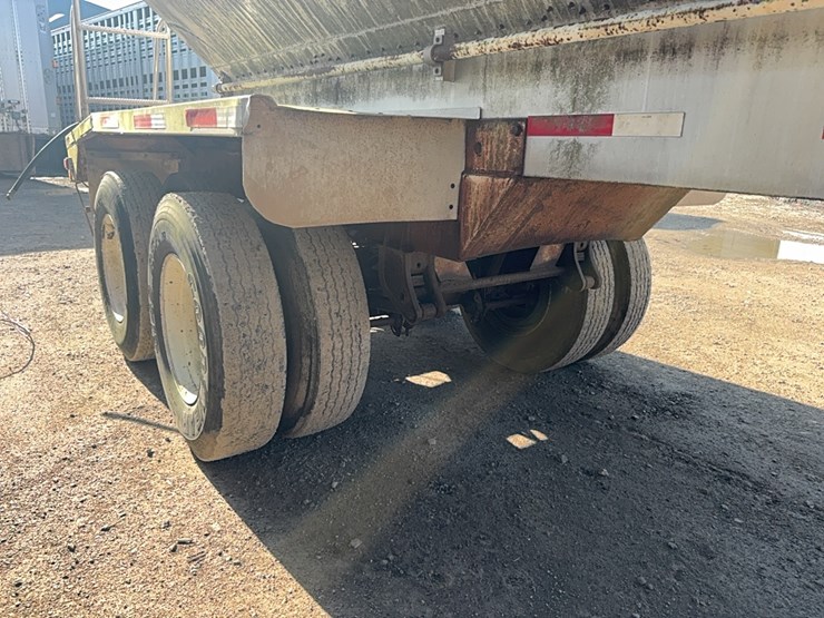 1996-pinson-feed-trailer-image-13