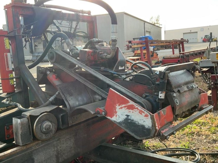 2004-morbark-642-image-13