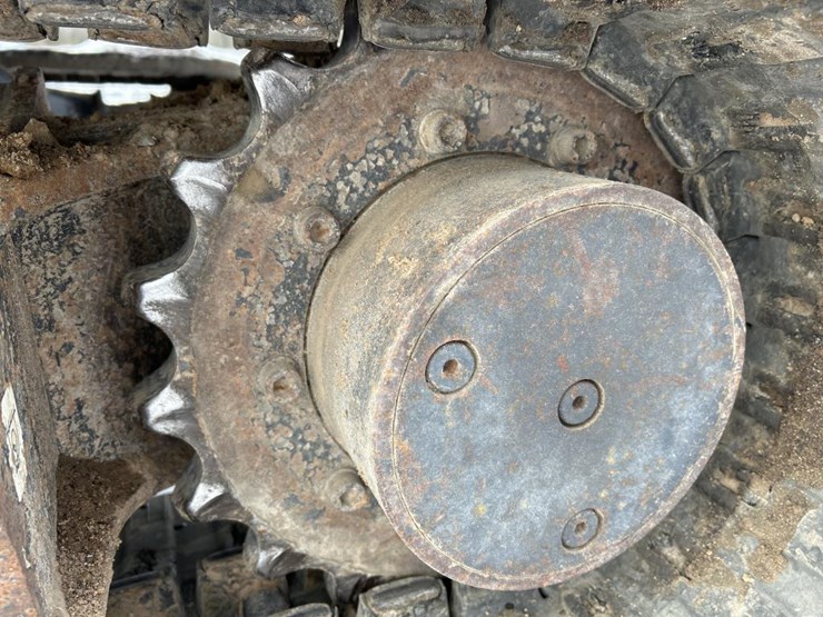 kubota-kx057-4-image-77