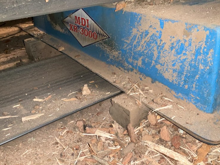 #122-•-mdi-metal-detector-image-3