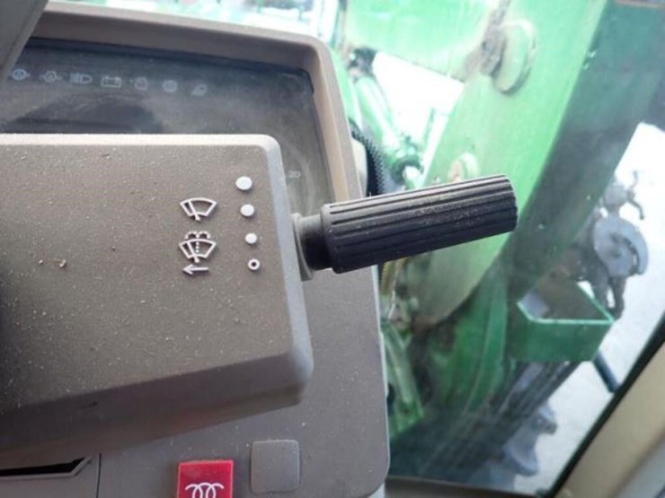 2012-john-deere-6430-image-13