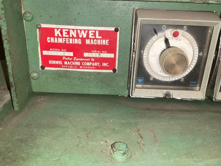 #171-•-kenwel-chamfering-machine-image-4