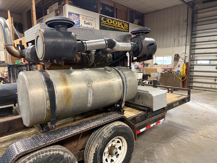 caterpillar-3406-image-13