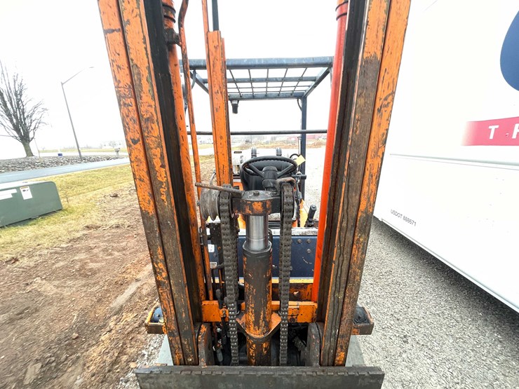 #458-•-toyota-forklift-(shawano,-wi)-image-19