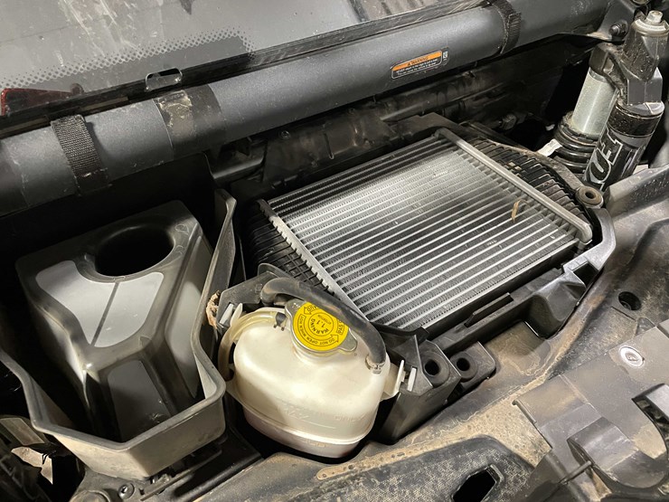 2023-can-am-maverick-x3-image-53