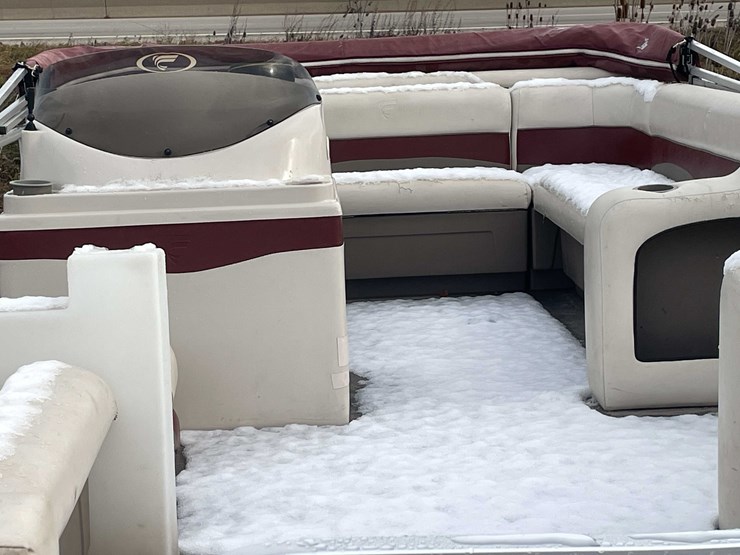 #1398-•-2002-24'-fisher-liberty-240-(has-wi-registration)-(of)-image-20